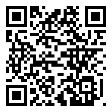 https://yuqin.lcgt.cn/qrcode.html?id=16435