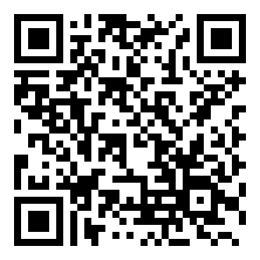 https://yuqin.lcgt.cn/qrcode.html?id=17427